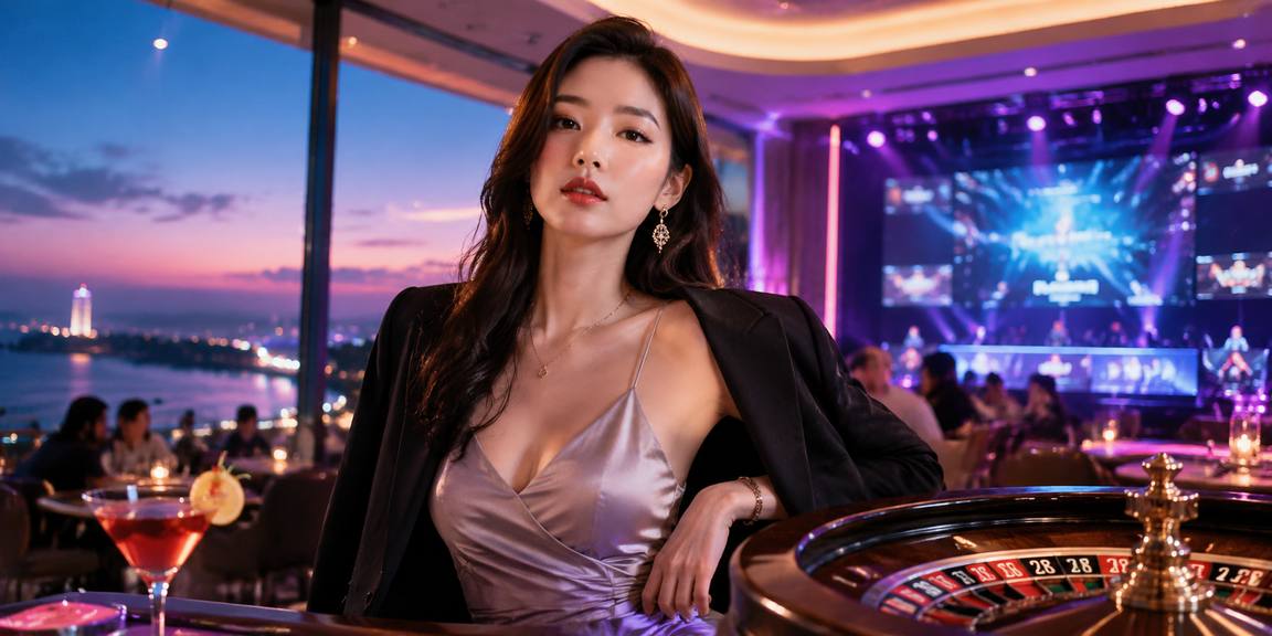 8x55 Thể Thao